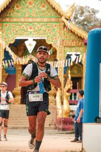 BIB: 
                            <button type="button" onclick="openModal(26907168)" class="btn btn-primary btn-sm float-right btn-popup" data-toggle="modal" data-target=".modal-high-quality">
                        <i class="fas fa-shopping-cart"></i> Add to Cart
                    </button>
                                            <button type="button" onclick="isThisMe(26907168, true)" class="btn btn-success btn-sm float-right btn-popup btn-isme hidden" data-toggle="tooltip" data-placement="bottom" title="นี่คือรูปของคุณใช่ไหม คลิกที่นี่เพื่อเอาเข้าอัลบั้ม">
                        <i class="fas fa-plus"></i> Add to album
                    </button>
                    <button type="button" onclick="isThisMe(26907168, false)" class="btn btn-warning btn-sm float-right btn-popup btn-isnotme hidden">
                        <i class="fas fa-ban"></i> Remove from album
                    </button>